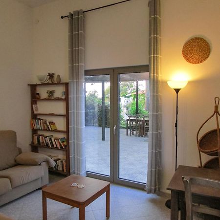 Apartamento Atheneon Rhodes Theológos Exterior foto