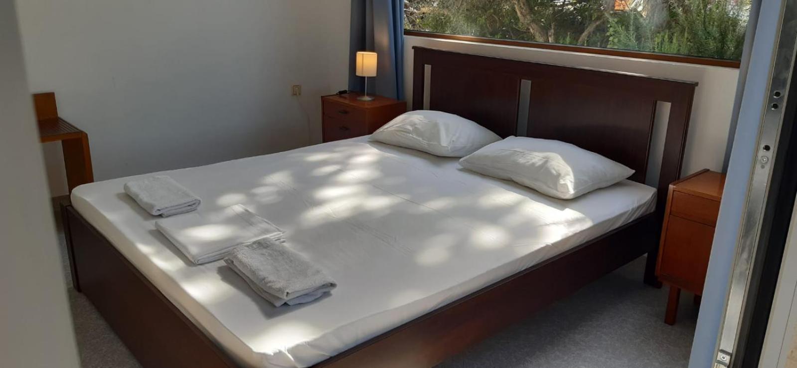 Apartamento Atheneon Rhodes Theológos Exterior foto