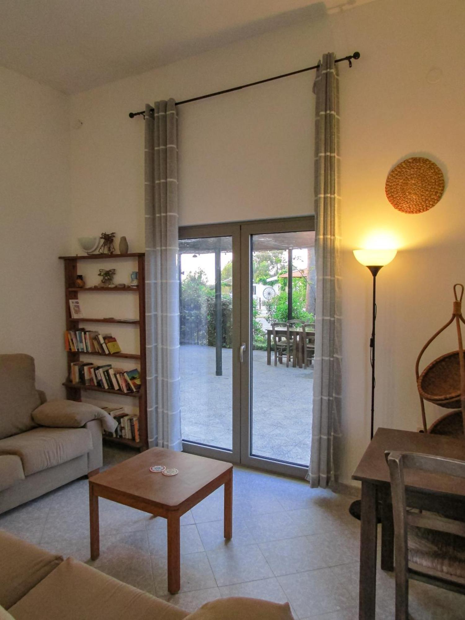 Apartamento Atheneon Rhodes Theológos Exterior foto