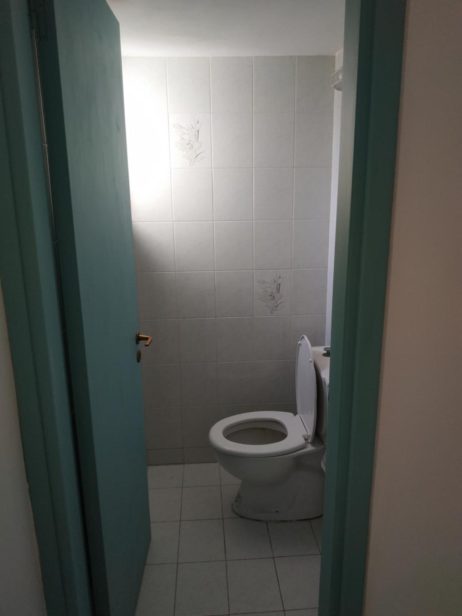 Apartamento Atheneon Rhodes Theológos Habitación foto